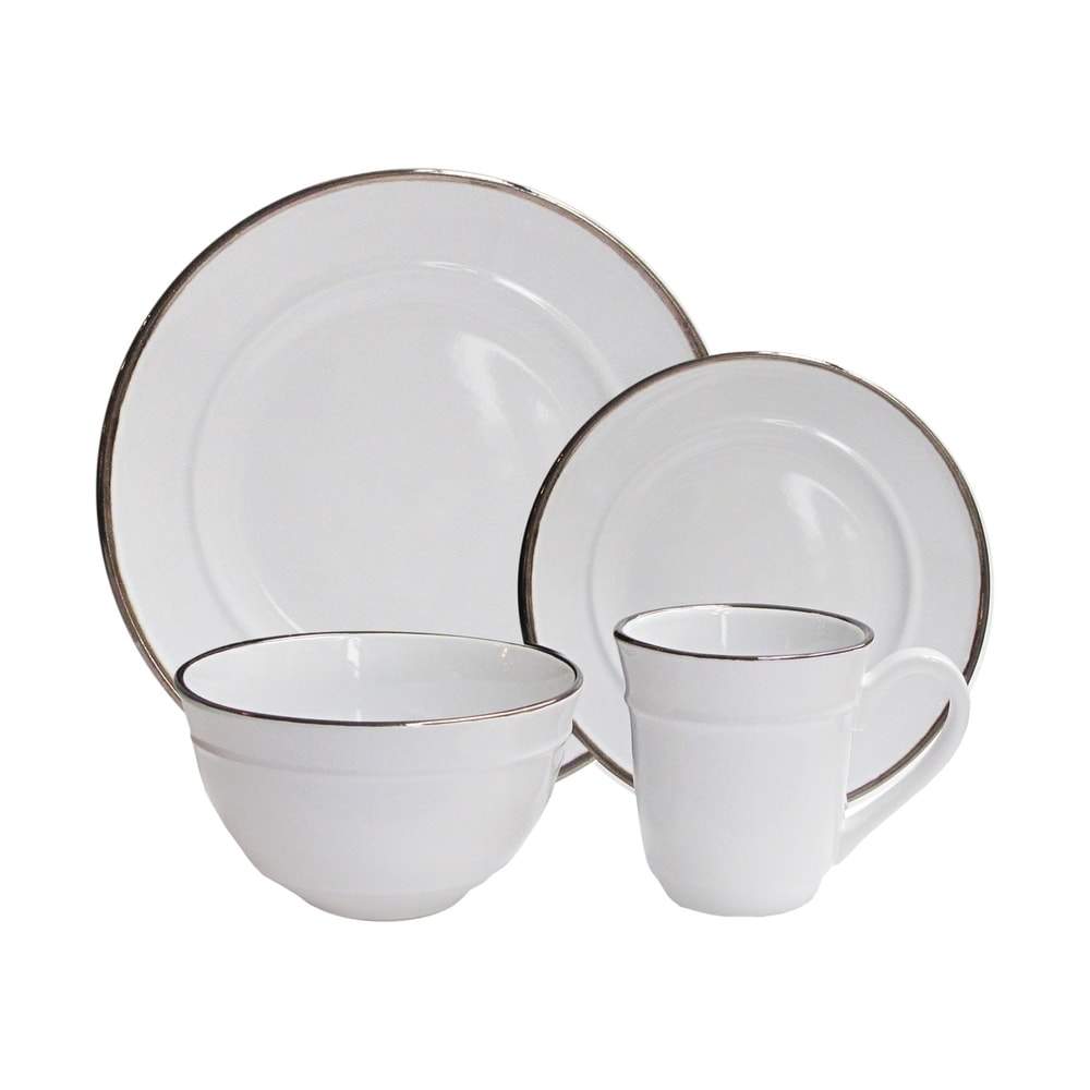 https://ak1.ostkcdn.com/images/products/22258410/lucienne-white-16-pc-dinner-set-b376cee7-585d-4bec-bb1d-40bff4a1ee34_1000.jpg