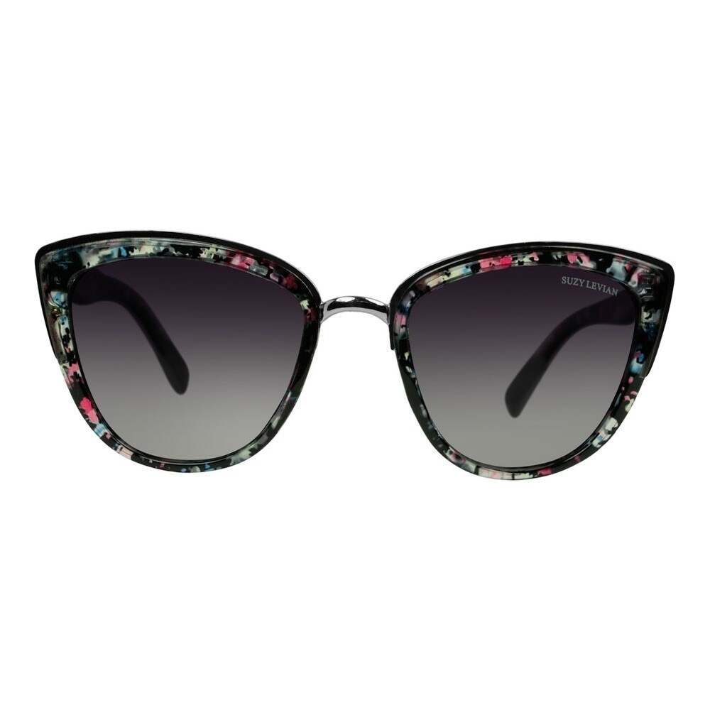 womens pink polarized sunglasses