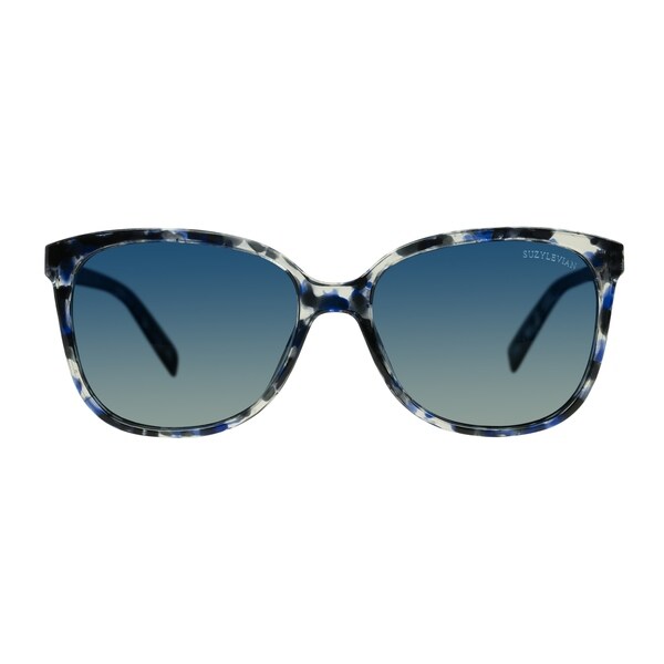 women's polarized sunglasses sale