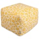 Option Yellow