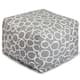 Option Gray