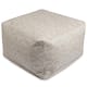 Option Beige Metallic