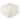 Majestic Home Goods Indoor Cream Sherpa Ottoman Pouf 27 in L x 27 in W x 17 in H