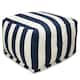 Option Navy blue