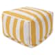 Option Yellow