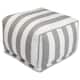 Option gray