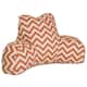 Option Burnt Orange