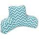 Option Teal