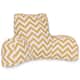 Option Yellow