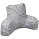 Option Gray