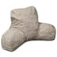 Option Beige metallic