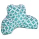 Option Teal