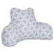 Option Gray