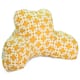 Option Yellow