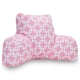Option Soft Pink