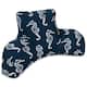 Option Navy