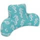 Option Teal