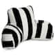 Option Black/Cream