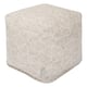Option beige metallic