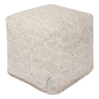 Black Friday Majestic Home Goods Patio Furniture Find Great Outdoor Seating Dining Deals Shopping At Overstock