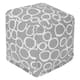 Option gray