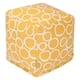 Option Yellow