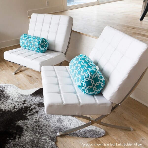 bolster throw pillows