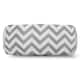 Option Gray