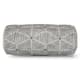 Option Gray
