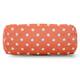 Option Orange