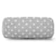 Option Gray