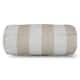 Option Sand/Off White
