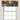 Carbon Loft Lisherness Cabin Patchwork Window Valance