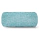 Option Teal