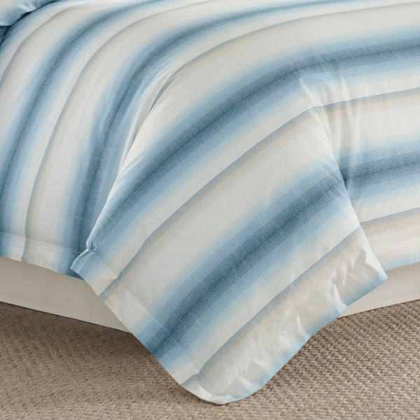 tommy bahama la prisma