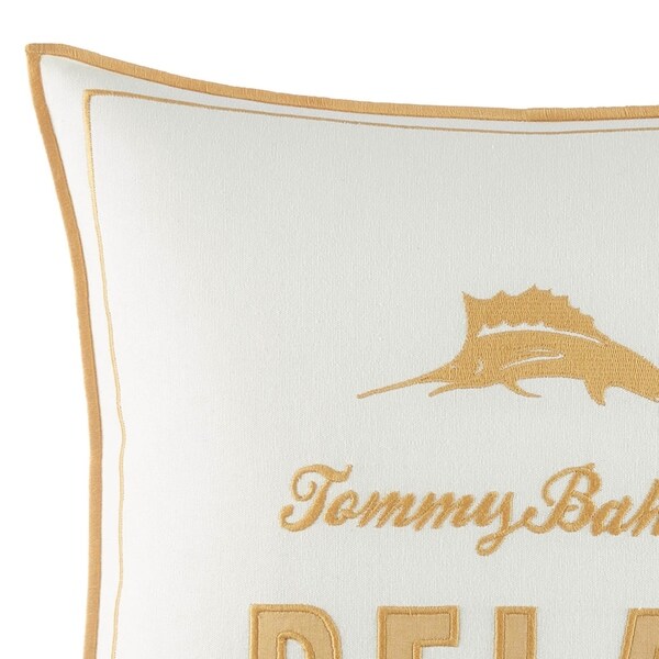 tommy bahama loredo gardens