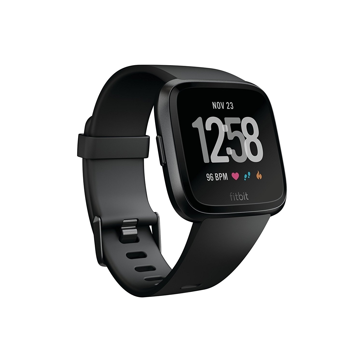 Fitbit versa 3 2024 bed bath and beyond