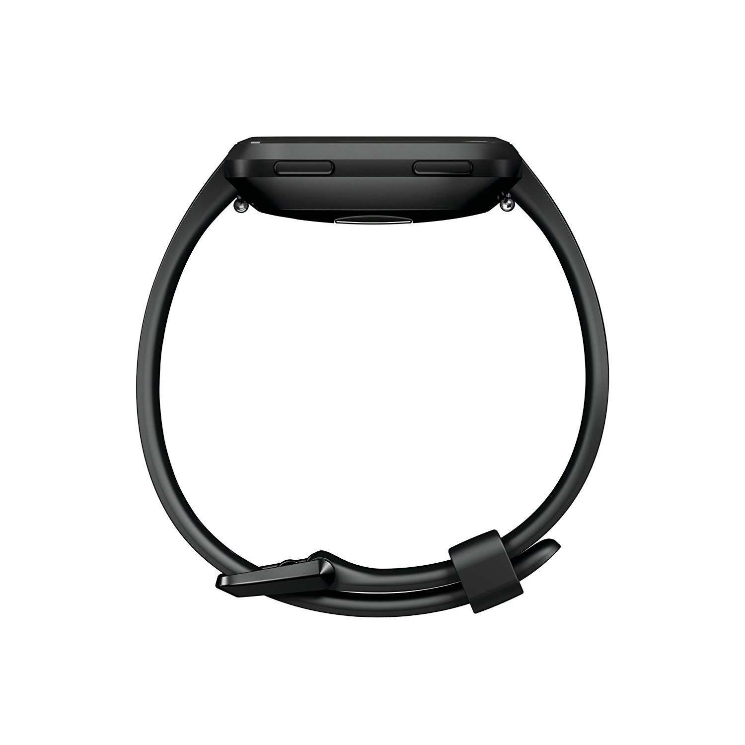 Fitbit versa bed store bath and beyond