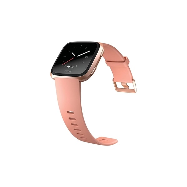 rosee smart watch