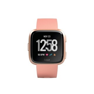 rosee smart watch