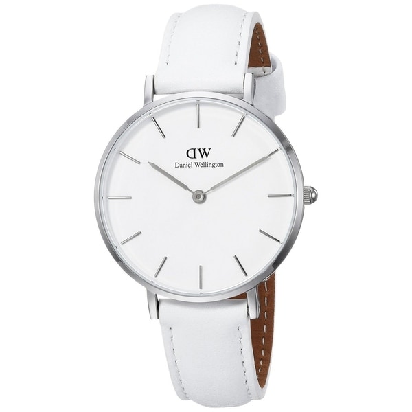 daniel wellington women
