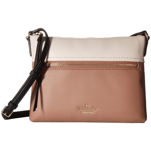 kate spade gabriele