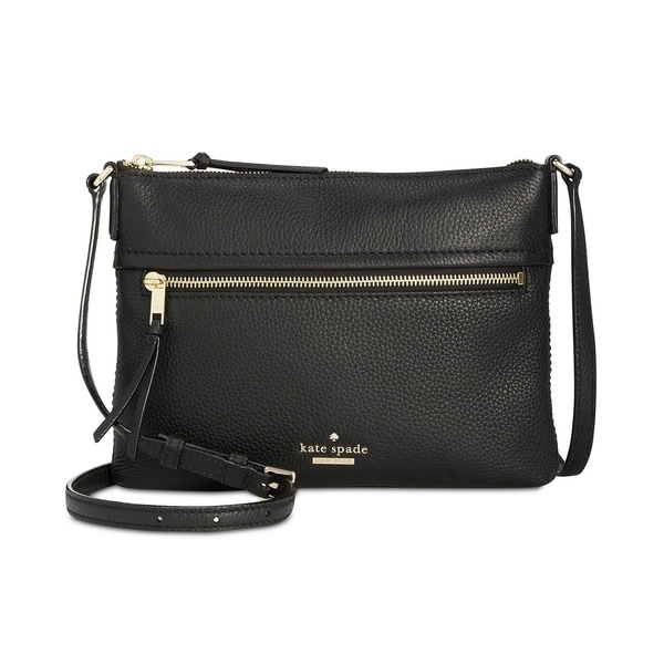 kate spade jackson street bag