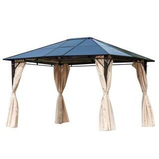 Gazebos Pergolas Online At Our Best Patio Quick View