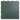DuraGrid Interlocking Deck Tile (40 Pack)