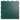 DuraGrid Interlocking Deck Tile (40 Pack)