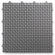 DuraGrid Interlocking Deck Tile (40 Pack) - Bed Bath & Beyond - 22277093