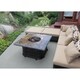 preview thumbnail 2 of 0, DuraGrid Interlocking Deck Tile (40 Pack)