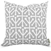 https://ak1.ostkcdn.com/images/products/22277118/Majestic-Home-Goods-Outdoor-Aruba-Extra-Large-Throw-Pillow-24-X-24-0c43e3ee-9b25-4f19-bbbb-10bb53228d8d_320.jpg?imwidth=200&impolicy=medium