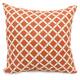 Option Burnt Orange